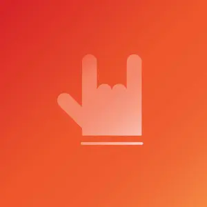 Radio Record Rock FM