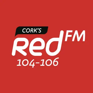 Cork's Rot FM Live