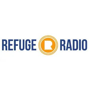 Refuge Radio Stream
