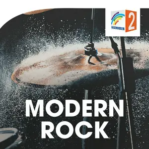 REGENBOGEN 2 Modern Rock Radio