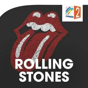 REGENBOGEN 2 Rolling Stones Radio