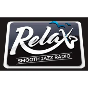 RADIO Entspannung Sanfter Jazz France FM