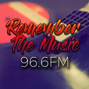 Remember the Musik FM Live