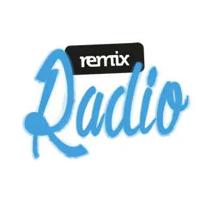 Remix Radio Live