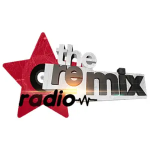 Remix Radio Live