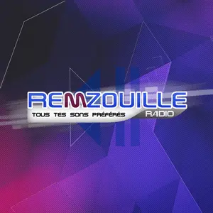 Remzouille Radio Online
