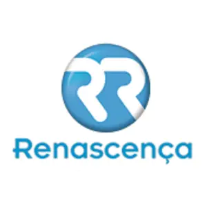 Radio Rádio Renascença