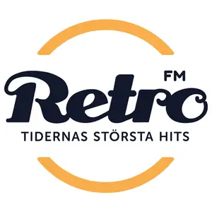 Retro FM Online