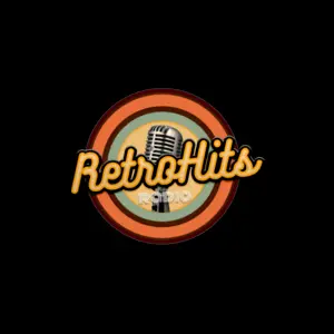 Retro Hits Radio Stream