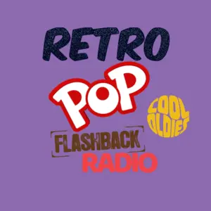 Radio Retropop