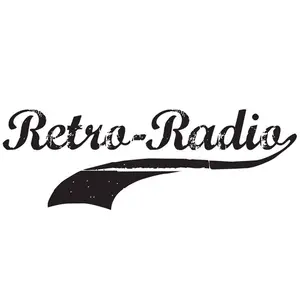 Retro Radio Online
