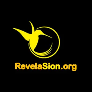 RevelaSion Radio Stream