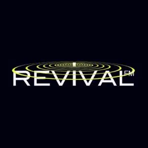Revival FM Live