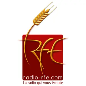 Radio France Évangile Radio