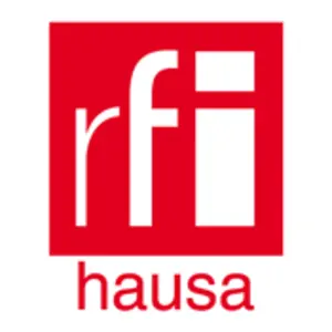 Radio France Internationale (RFI) Hausa Radio