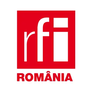 Radio France Internationale (RFI) Romania Radio