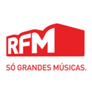 RFM FM