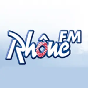 Rhône FM Online