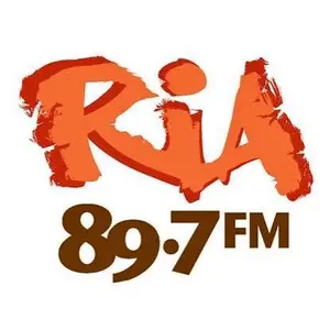 Ria 897 FM