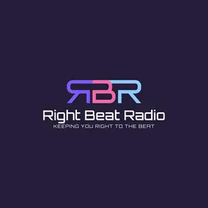 RightBeatRadio Radio