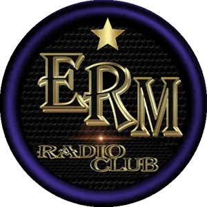 El Rinconcito Musical Radio Club FM