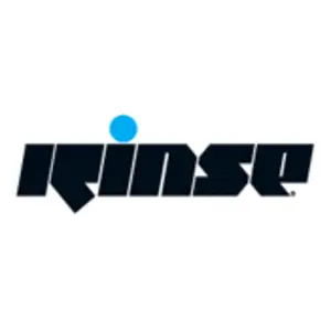 Rinse FM Live