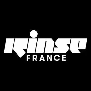 Rinse France FM