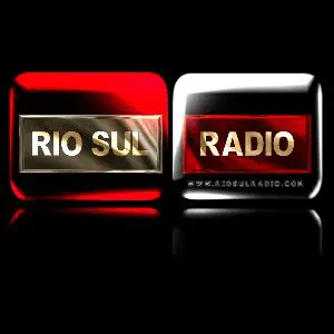 Rio Sul Radio Live