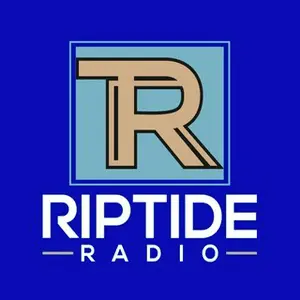RIPTIDE Radio Stream