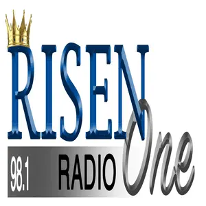 Radio RISEN Eins RADIO