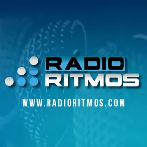 Radio Rádio Ritmos