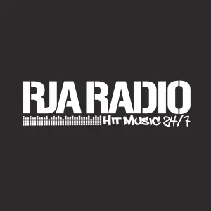 RJA RADIO Radio