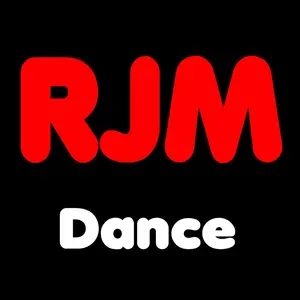 RJM Tanz FM