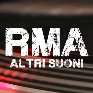 RMA Salerno Radio