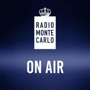 Radio Monte Carlo FM | RMC 1