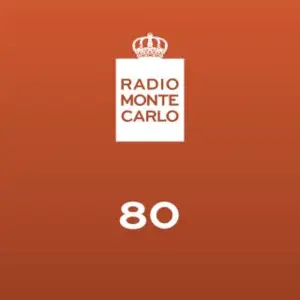 80 – Radio Monte Carlo