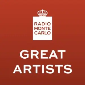 Großartig Artists – Radio Monte Carlo