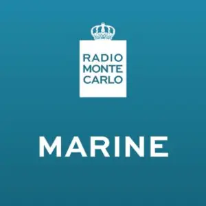 Radio Monte Carlo: Marine
