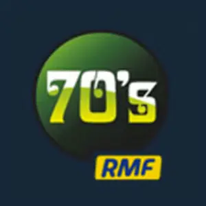 RMF 70er FM