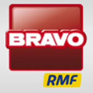 Radio RMF Bravo