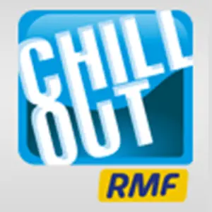 RMF Chillout FM