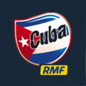 RMF Cuba FM