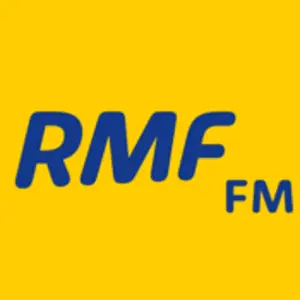 RMF FM Live