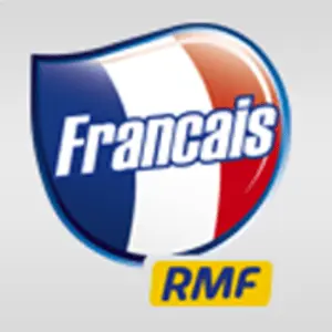 RMF Francais FM