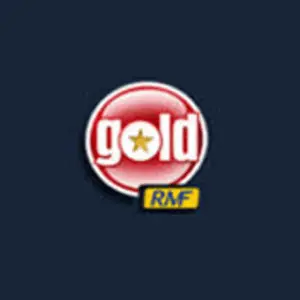 Radio RMF Gold