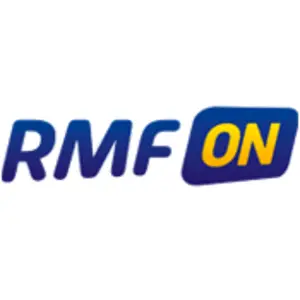 RMF Hart and Schwer FM