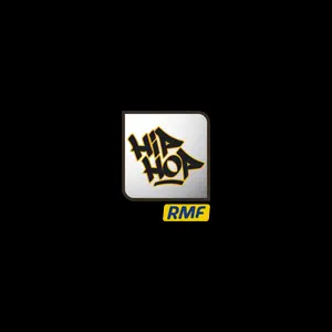 RMF Hip-Hop FM