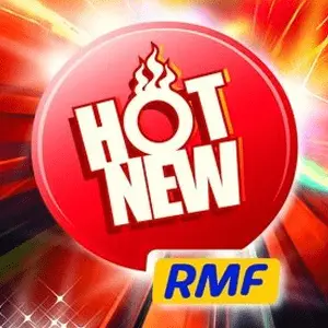 Radio RMF Heiß Neu