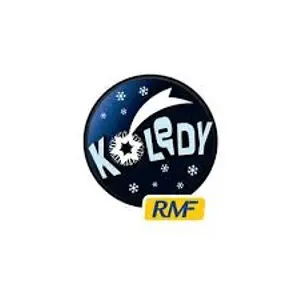 Radio RMF Kolędy