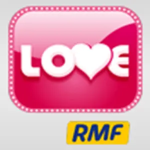 RMF Liebe Radio